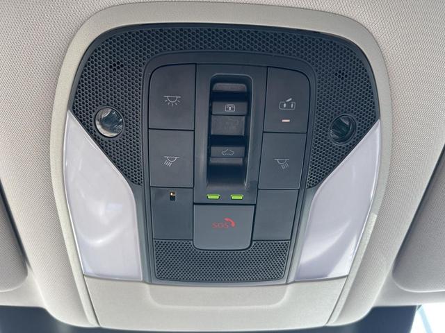 Photo of 2025 Graphite Shadow INFINITI QX60