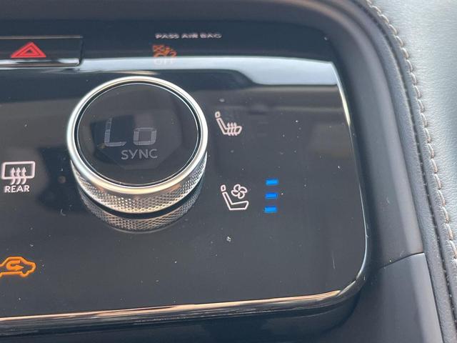 Photo of 2025 Graphite Shadow INFINITI QX60