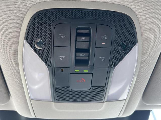 Photo of 2025 Graphite Shadow INFINITI QX60