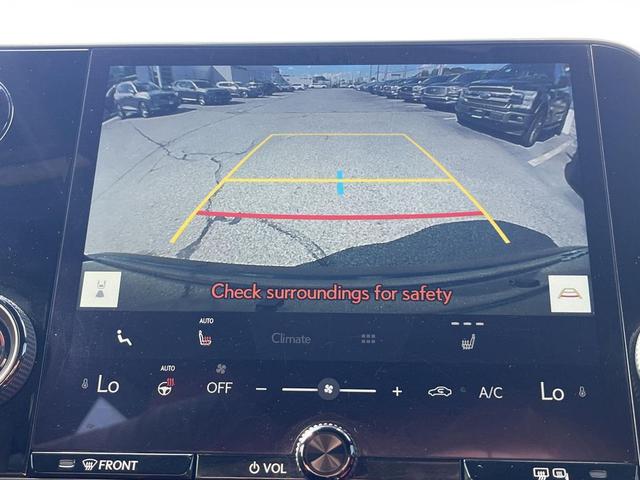 Photo of 2022 Caviar Lexus NX 350