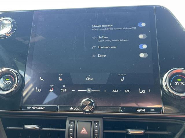Photo of 2022 Caviar Lexus NX 350
