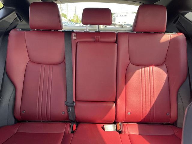Photo of 2022 Caviar Lexus NX 350