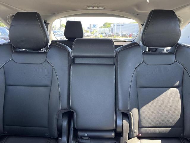 Photo of 2020 Modern Steel Metallic Acura MDX