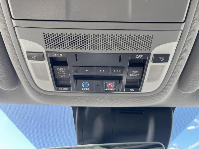 Photo of 2020 Modern Steel Metallic Acura MDX