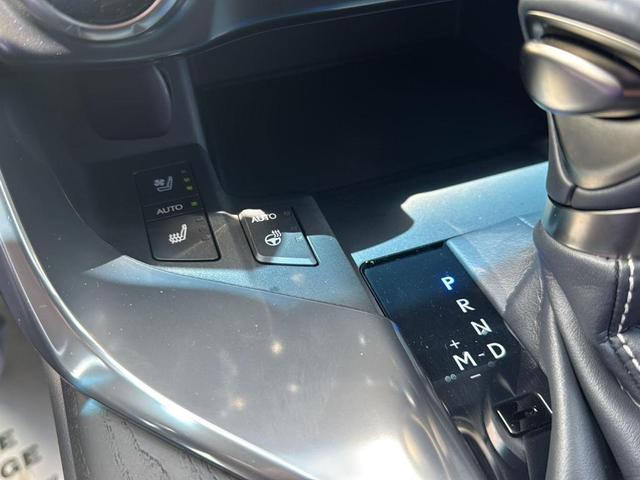Photo of 2024 Atomic Silver Lexus LX 600