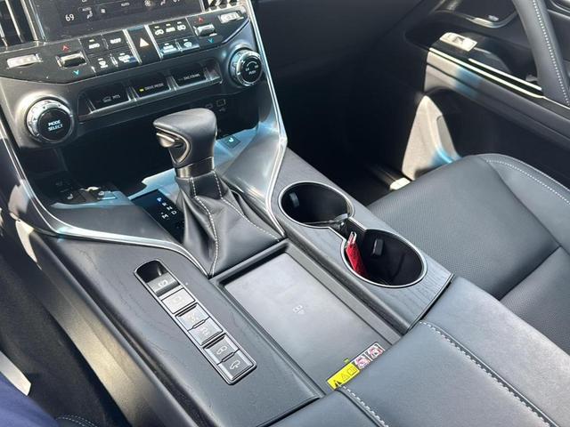 Photo of 2024 Atomic Silver Lexus LX 600