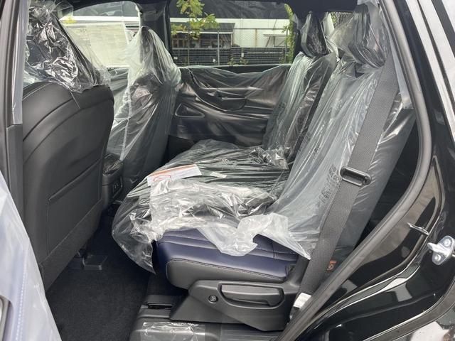 Photo of 2026 Diamond Black INFINITI QX60