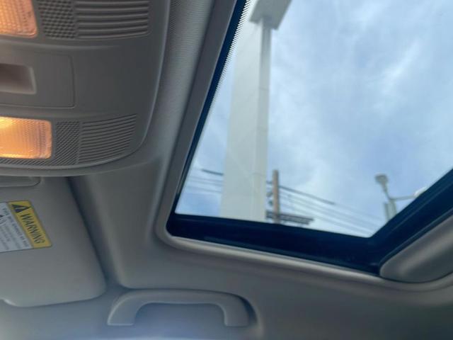 Photo of 2025 Platinum Quartz Metallic Mazda CX-5