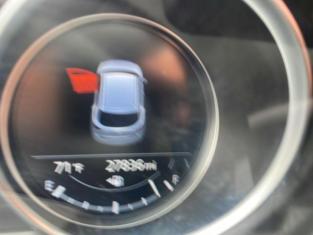 Photo of 2025 Platinum Quartz Metallic Mazda CX-5