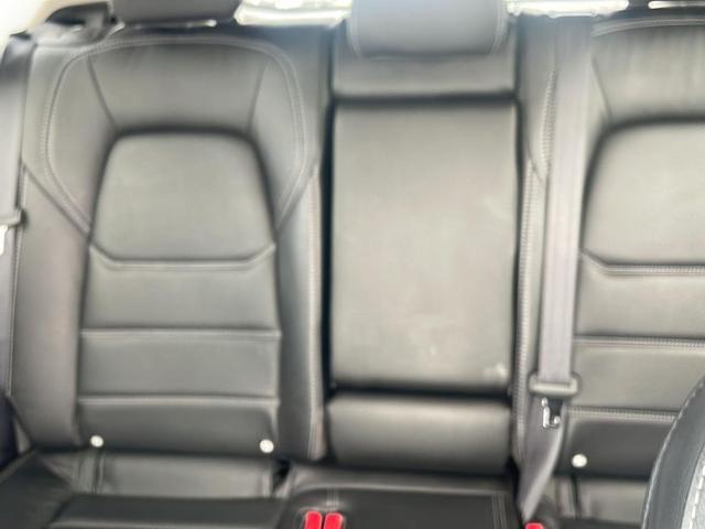Photo of 2025 Platinum Quartz Metallic Mazda CX-5
