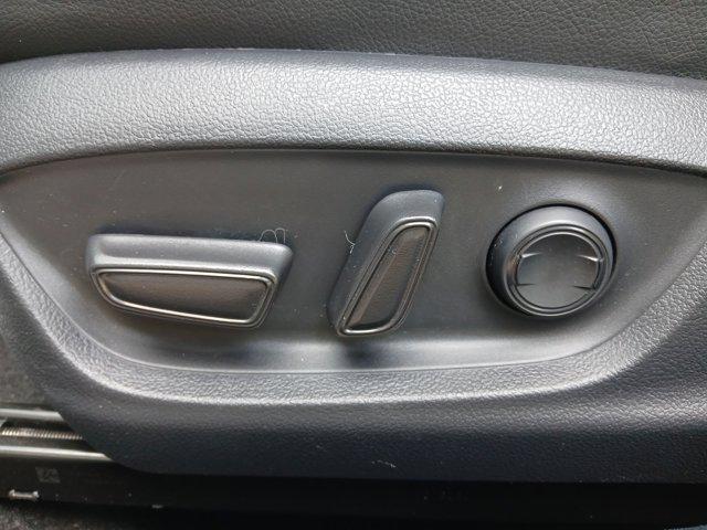 Photo of 2023 Celestial Silver Metallic Toyota Camry