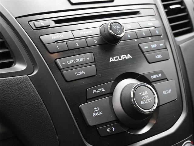 Photo of 2017 White Diamond Pearl Acura RDX