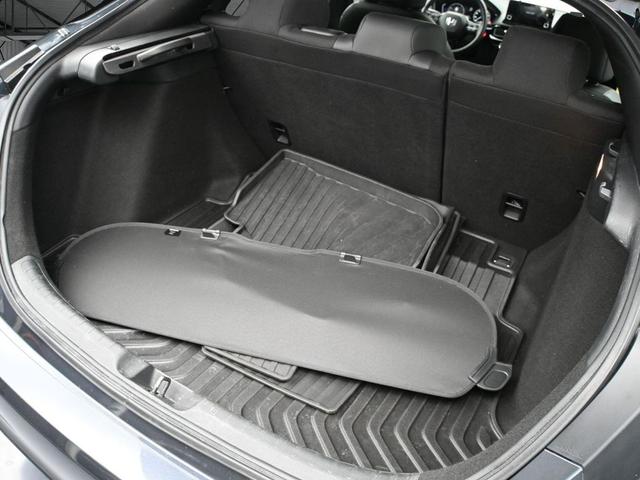 Photo of 2025 Silver Honda Civic