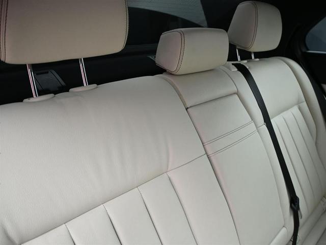 Photo of 2014 Black Mercedes-Benz E-Class