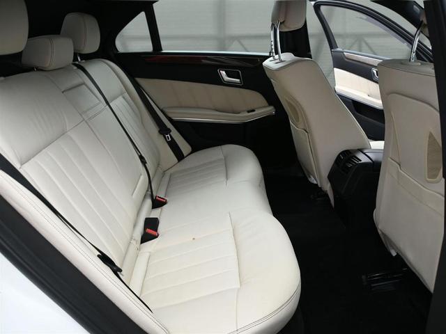 Photo of 2014 Black Mercedes-Benz E-Class