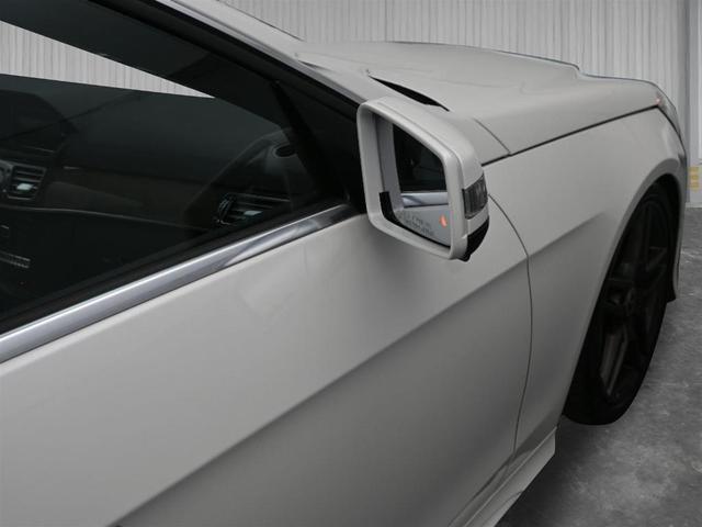 Photo of 2014 Black Mercedes-Benz E-Class