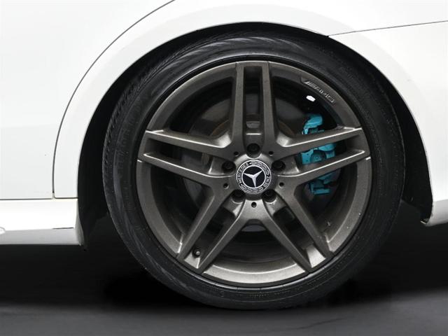 Photo of 2014 Black Mercedes-Benz E-Class