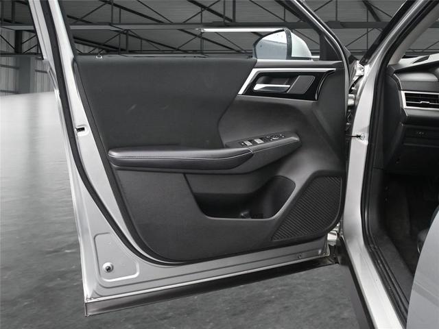 Photo of 2022  Mitsubishi Outlander