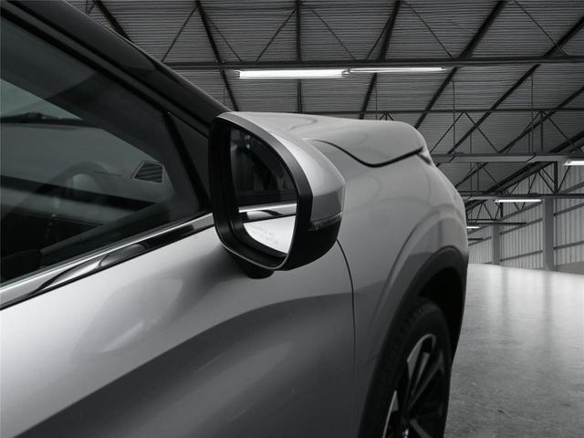 Photo of 2022  Mitsubishi Outlander