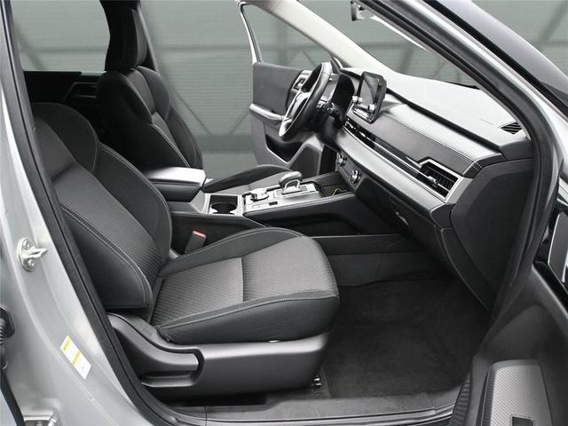 Photo of 2022  Mitsubishi Outlander