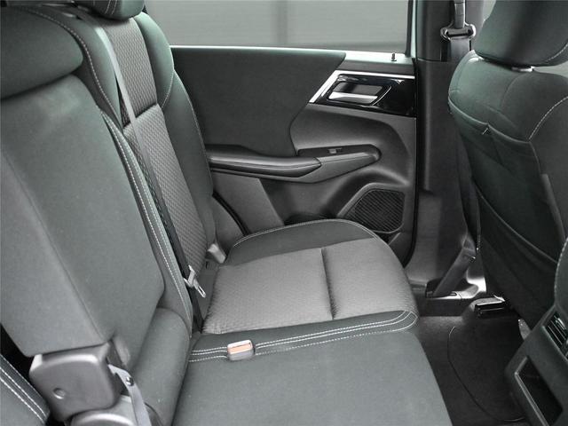 Photo of 2022  Mitsubishi Outlander