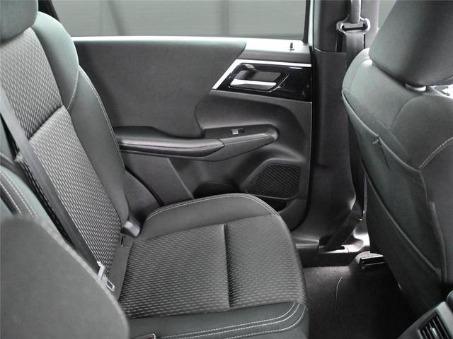 Photo of 2022  Mitsubishi Outlander