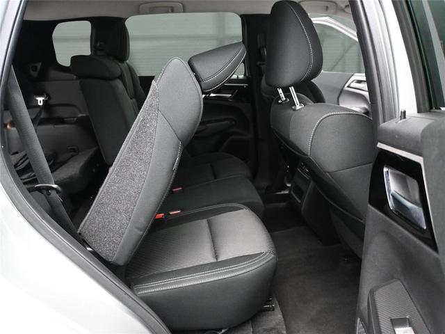 Photo of 2022  Mitsubishi Outlander