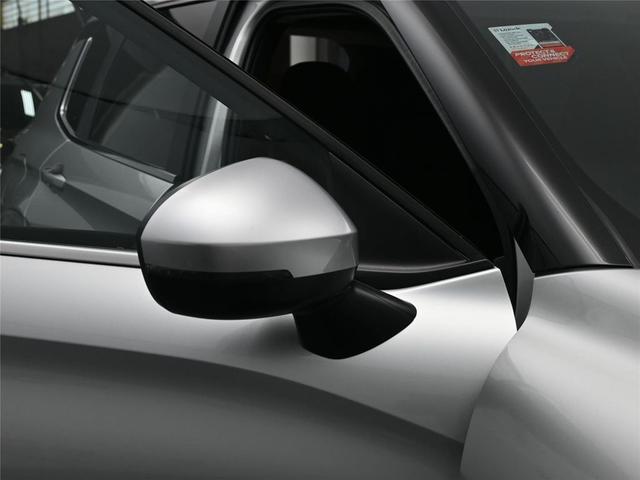 Photo of 2022  Mitsubishi Outlander