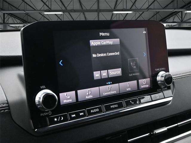 Photo of 2022  Mitsubishi Outlander