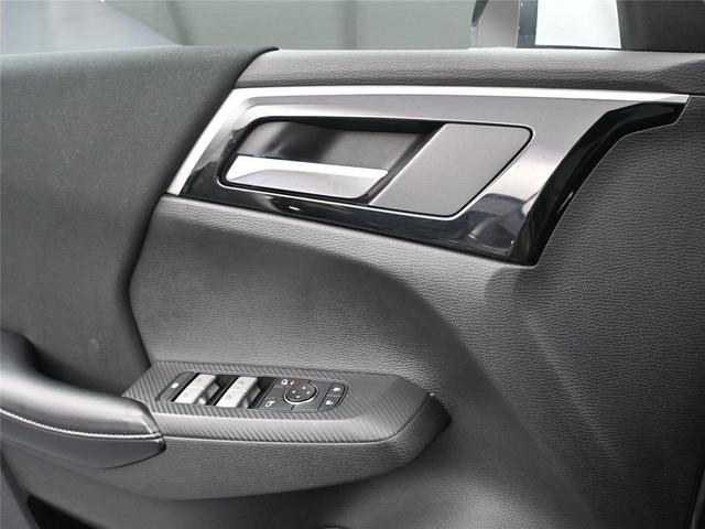 Photo of 2022  Mitsubishi Outlander