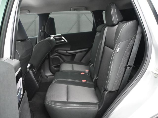 Photo of 2022  Mitsubishi Outlander