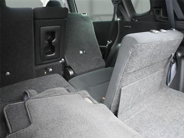 Photo of 2022  Mitsubishi Outlander