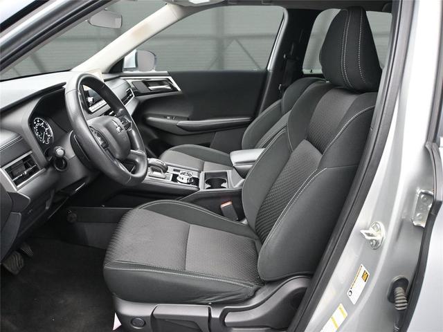 Photo of 2022  Mitsubishi Outlander