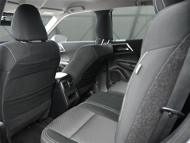 Photo of 2022  Mitsubishi Outlander