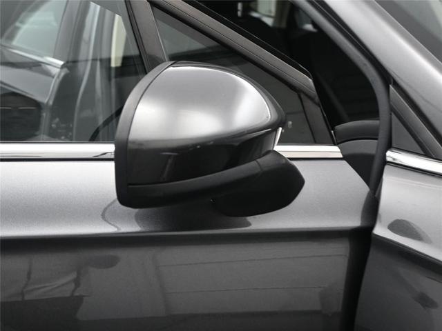 Photo of 2017 Magnetic Ford Fusion