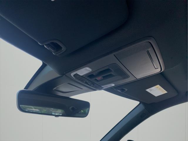 Photo of 2025  Honda Civic Hybrid