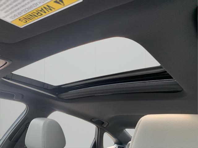 Photo of 2025  Honda Civic Hybrid