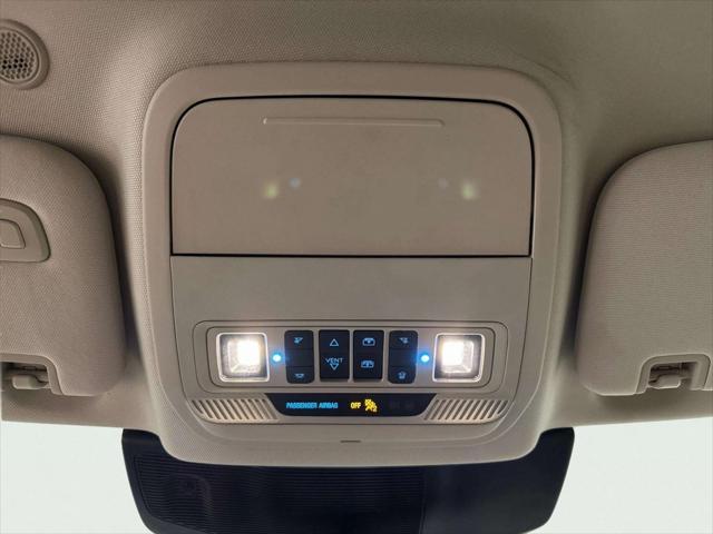 Photo of 2020 Agate Black Metallic Ford Explorer