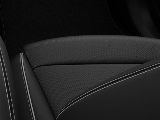 Photo of 2025 Vik Black Genesis GV70