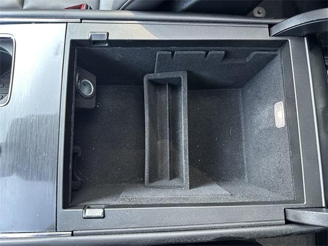 Photo of 2023 Ceramic Pearl Metallic Lincoln Aviator