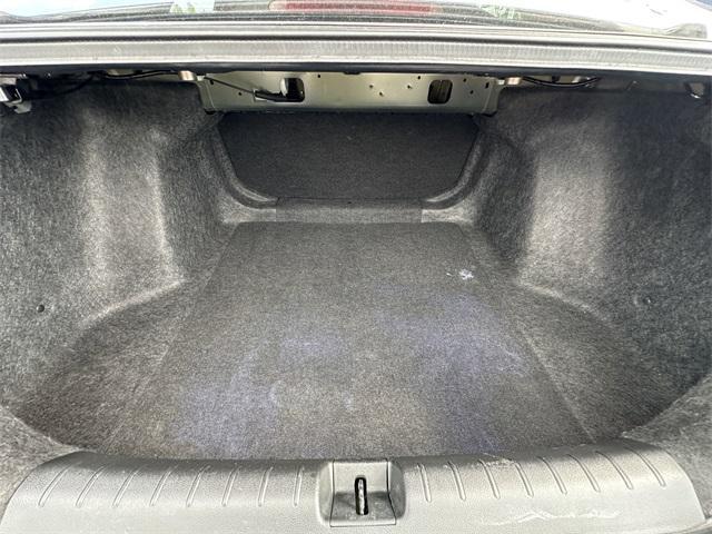 Photo of 2019 Gray Honda Civic