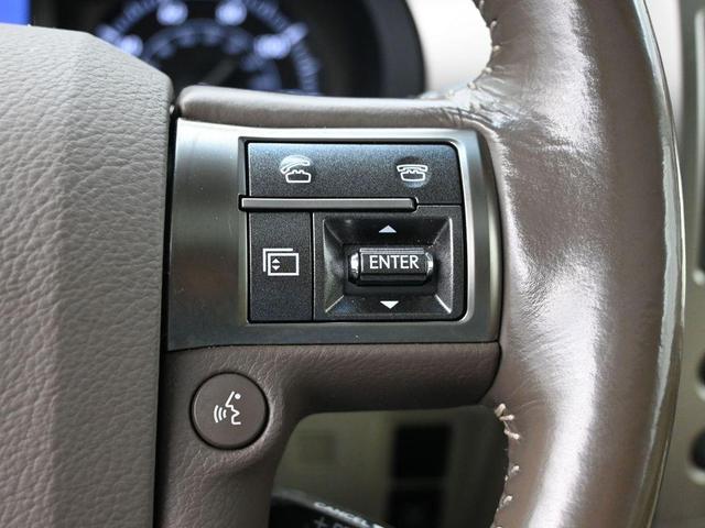 Photo of 2016 White Lexus GX 460