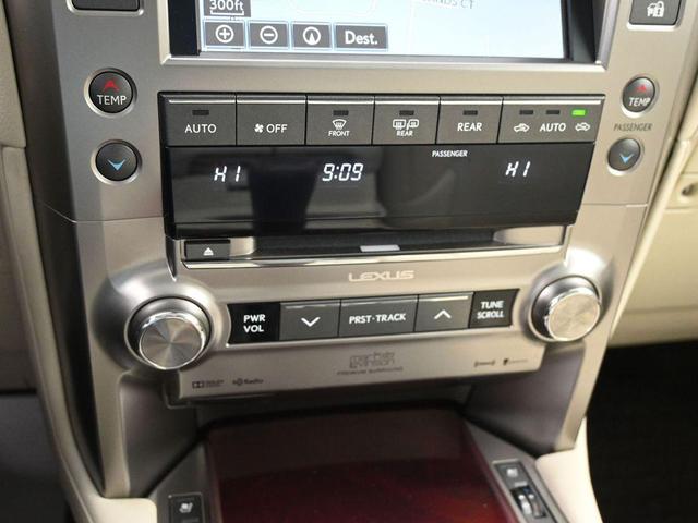 Photo of 2016 White Lexus GX 460