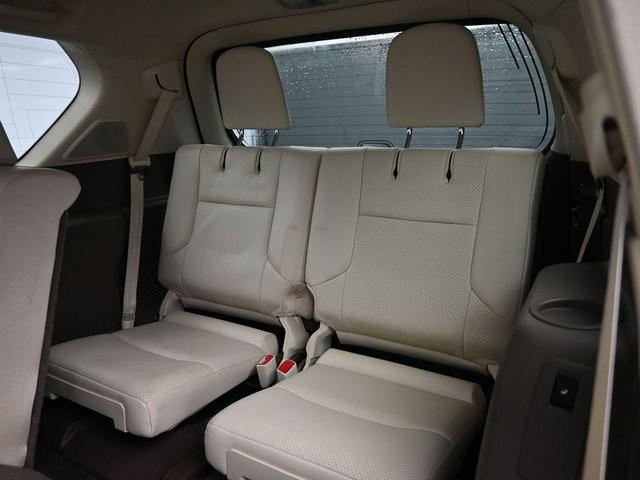 Photo of 2016 White Lexus GX 460