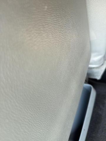 Photo of 2014 Ruby Red Metallic Ford F-150