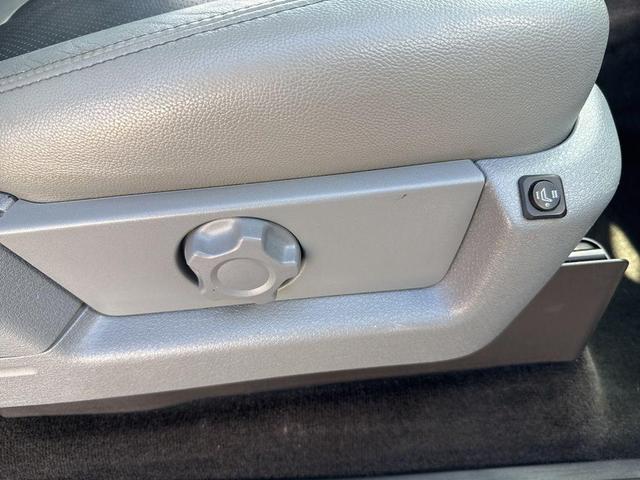 Photo of 2014 Ruby Red Metallic Ford F-150