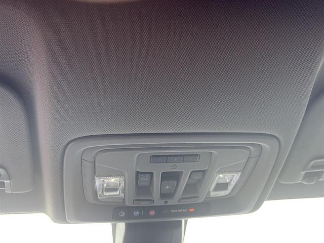 Photo of 2020 Carbon Black Metallic GMC Sierra 1500