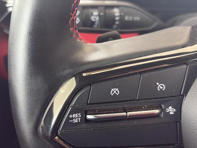 Photo of 2024 Summit White Chevrolet Blazer EV