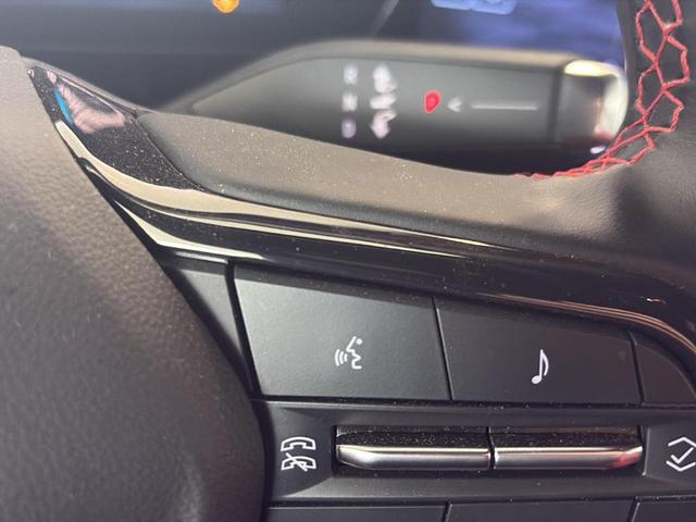 Photo of 2024 Summit White Chevrolet Blazer EV