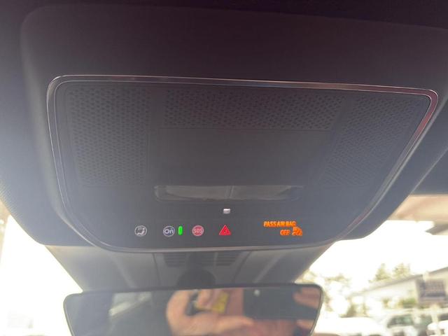 Photo of 2024 Summit White Chevrolet Blazer EV